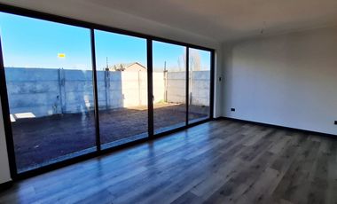 Arriendo Casa Colinas Verdes Olivar