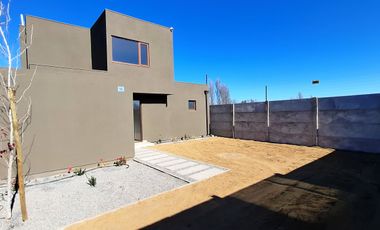 Arriendo Casa Colinas Verdes Olivar