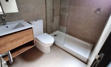 Arriendo Casa Colinas Verdes Olivar