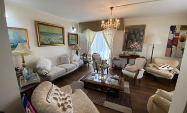 Vendo Casa En Osorno Avenida Francia