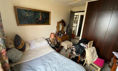 Vendo Casa En Osorno Avenida Francia
