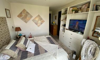 Vendo Casa En Osorno Avenida Francia