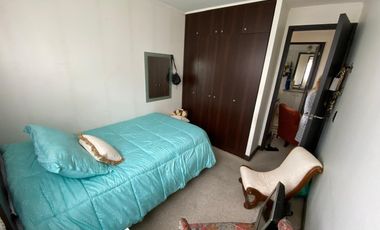 Vendo Casa En Osorno Avenida Francia