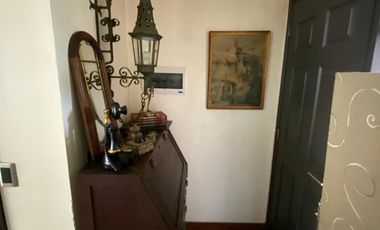 Vendo Casa En Osorno Avenida Francia