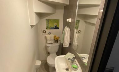 Vendo Casa En Osorno Avenida Francia