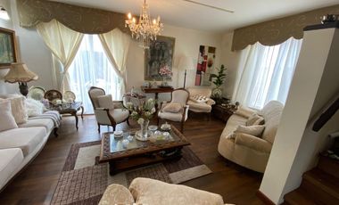 Vendo Casa En Osorno Avenida Francia