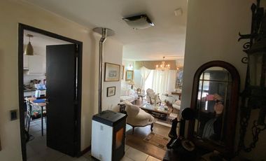 Vendo Casa En Osorno Avenida Francia