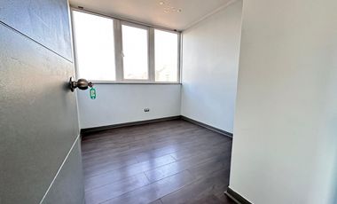 Departamento en arriendo en Concepción, Ibacache Propiedades