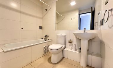 Departamento en arriendo en Concepción, Ibacache Propiedades