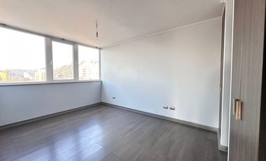 Departamento en arriendo en Concepción, Ibacache Propiedades