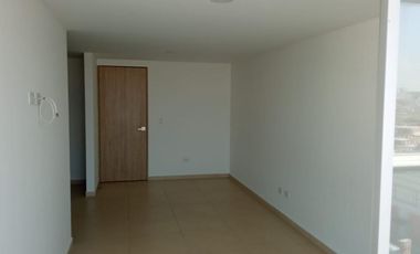 ARRIENDO de APARTAMENTO en DOSQUEBRADAS
