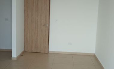 ARRIENDO de APARTAMENTO en DOSQUEBRADAS