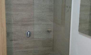 ARRIENDO de APARTAMENTO en DOSQUEBRADAS