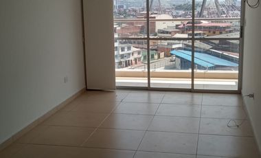 ARRIENDO de APARTAMENTO en DOSQUEBRADAS