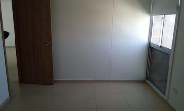 ARRIENDO de APARTAMENTO en DOSQUEBRADAS