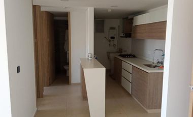 ARRIENDO de APARTAMENTO en DOSQUEBRADAS