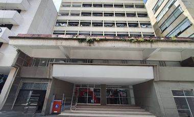 VENTA de OFICINAS en PEREIRA