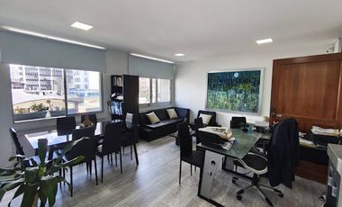 VENTA de OFICINAS en PEREIRA