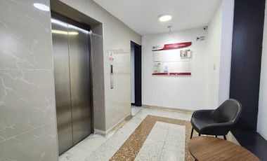 VENTA de OFICINAS en PEREIRA