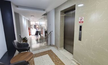 VENTA de OFICINAS en PEREIRA