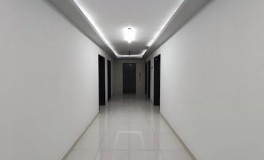 VENTA de OFICINAS en PEREIRA