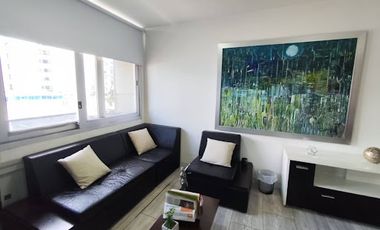 VENTA de OFICINAS en PEREIRA