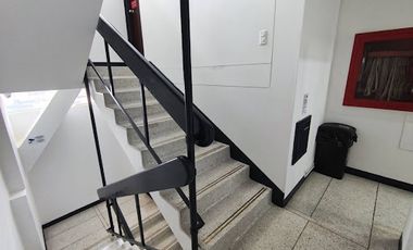 VENTA de OFICINAS en PEREIRA