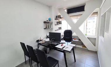 VENTA de OFICINAS en PEREIRA