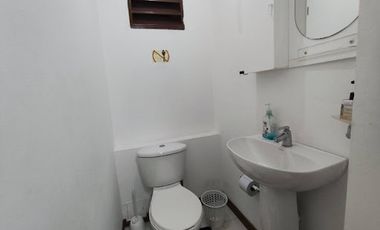 VENTA de OFICINAS en PEREIRA