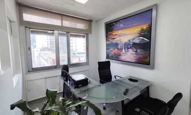 VENTA de OFICINAS en PEREIRA