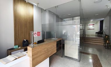 VENTA de OFICINAS en PEREIRA