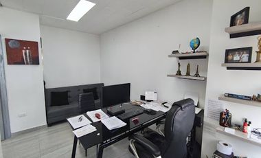 VENTA de OFICINAS en PEREIRA