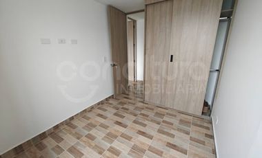 VENTA de APARTAMENTO en ItaguÃ­