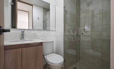 VENTA de APARTAMENTO en ItaguÃ­