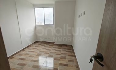 VENTA de APARTAMENTO en ItaguÃ­