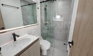 VENTA de APARTAMENTO en ItaguÃ­