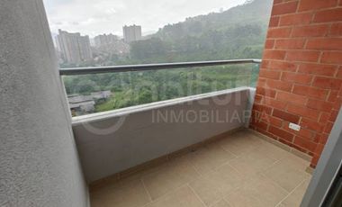 VENTA de APARTAMENTO en ItaguÃ­