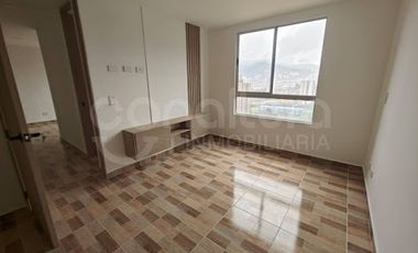 VENTA de APARTAMENTO en ItaguÃ­