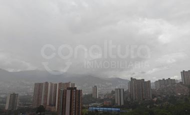VENTA de APARTAMENTO en ItaguÃ­