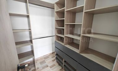 VENTA de APARTAMENTO en ItaguÃ­