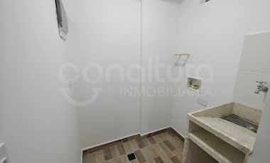 VENTA de APARTAMENTO en ItaguÃ­