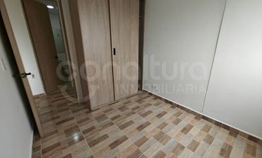 VENTA de APARTAMENTO en ItaguÃ­