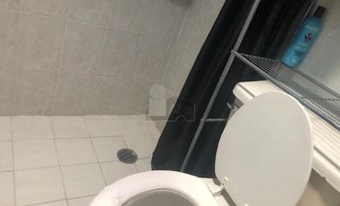 Venta de casa en Toluca, ubicada en la Unidad Habitacional Armando Neyra chavez