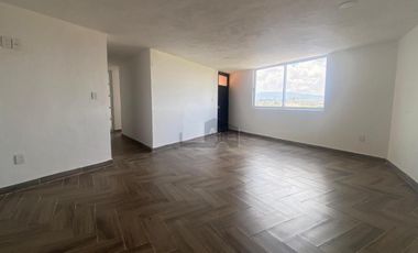 Oficina comercial en renta en San Buenaventura, Toluca, México