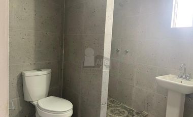 Oficina comercial en renta en San Buenaventura, Toluca, México