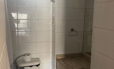 Departamento en Venta en Arturo Prat
