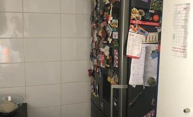Departamento en Venta en Arturo Prat