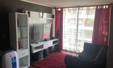 Departamento en Venta en Arturo Prat