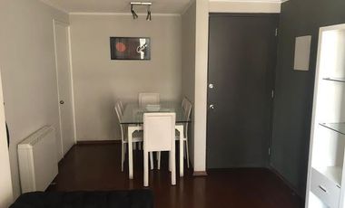 Departamento en Venta en Arturo Prat
