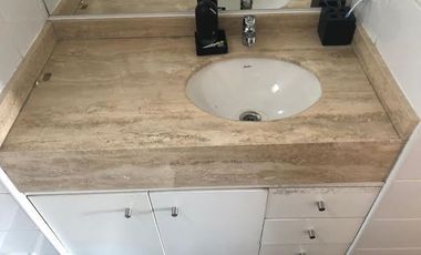 Departamento en Venta en Arturo Prat